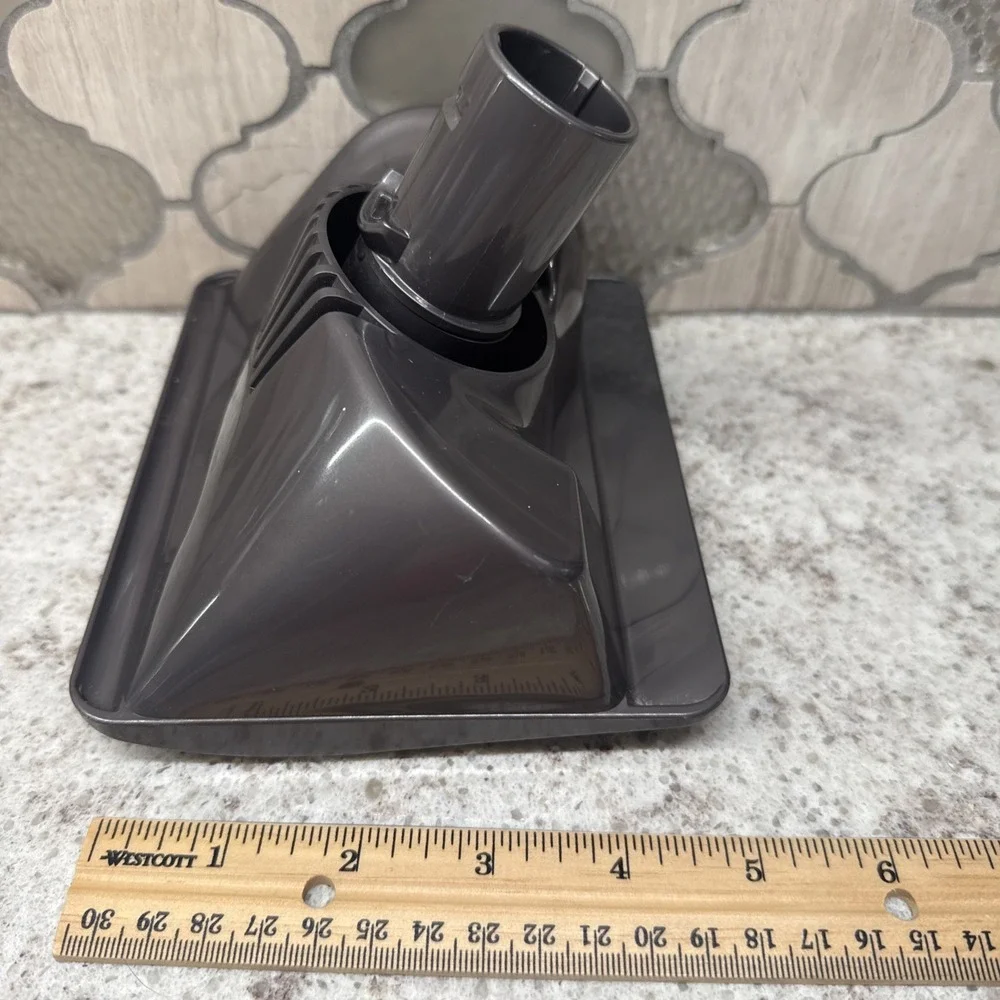 Dyson Animal DC14 DC17 DC07 Bare Hard Floor Vacuum Attachment Accessory Tool